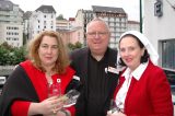 2010 Lourdes Pilgrimage - Day 3 (93/122)